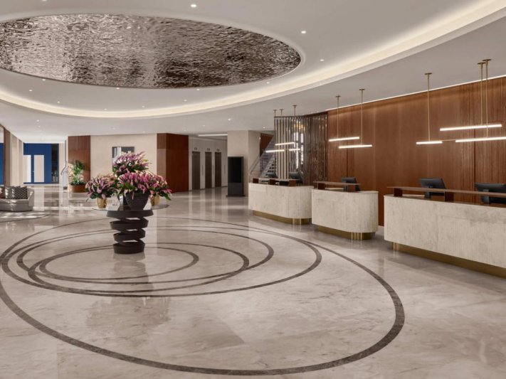 Antalya utazás Akra Antalya