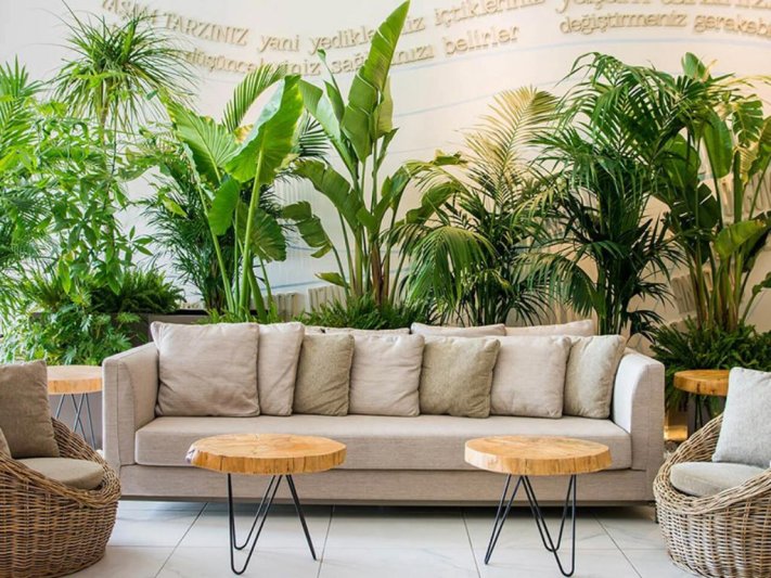 Antalya utazás Akra Antalya