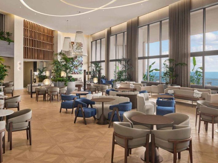 Antalya utazás Akra Antalya