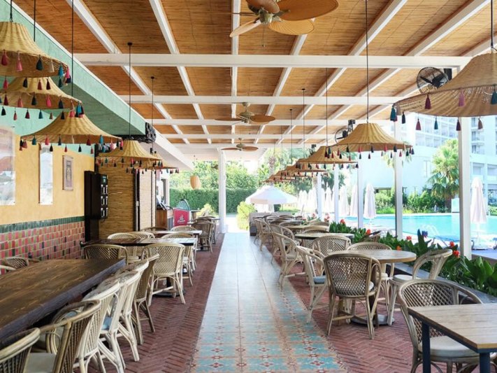 Antalya utazás Akra Antalya