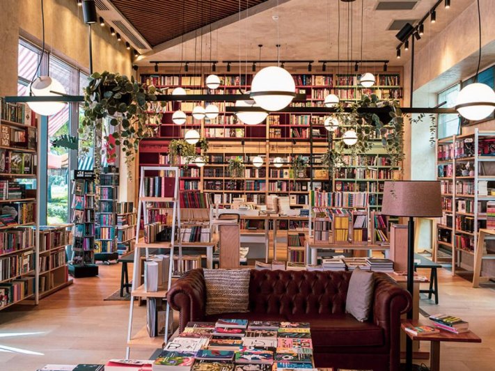 Antalya utazás Akra Antalya