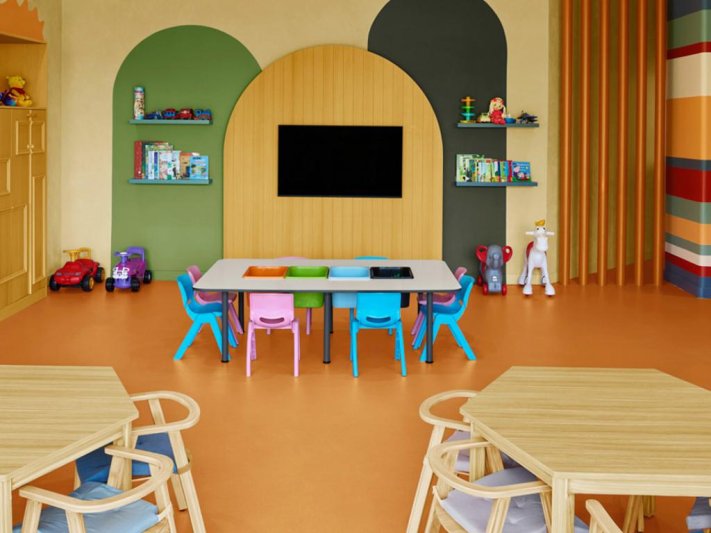 Antalya utazás Akra Antalya