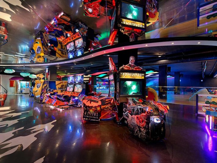 Antalya utazás Akra Antalya