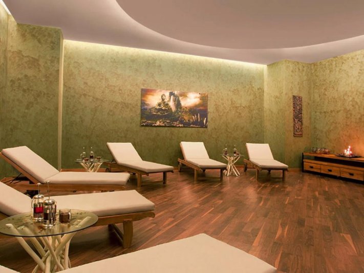 Antalya utazás Akra Antalya