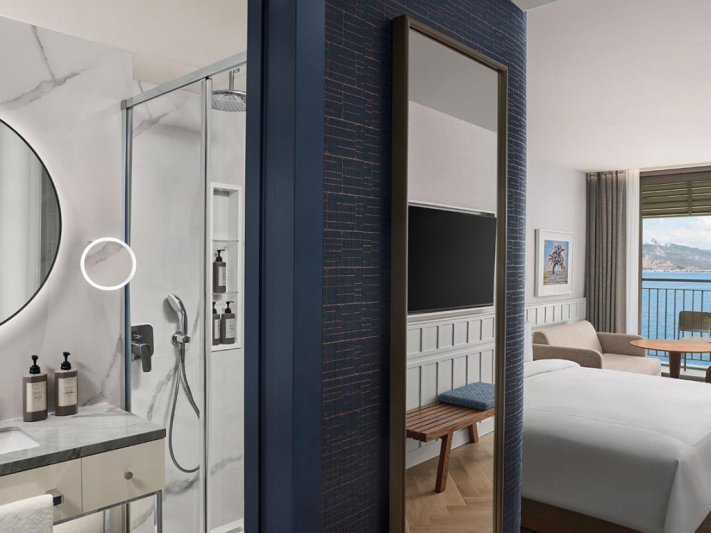 Antalya utazás Akra Antalya