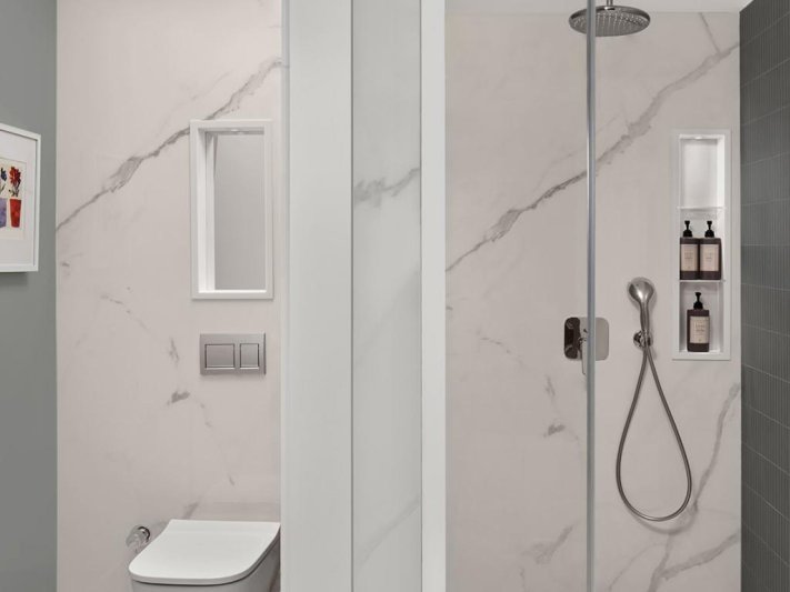 Antalya utazás Akra Antalya