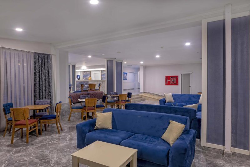 Side utazás Armas Bella Sun