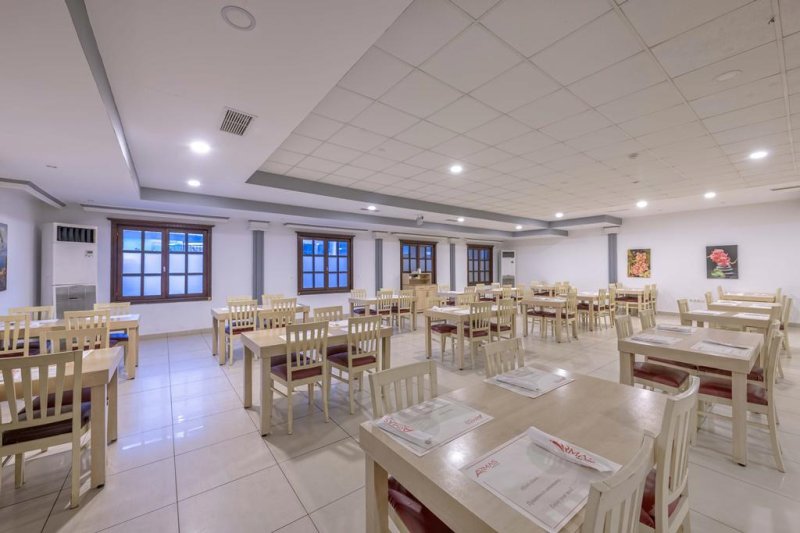 Side utazás Armas Bella Sun