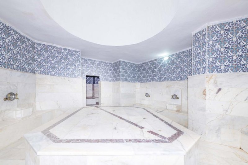 Side utazás Armas Bella Sun