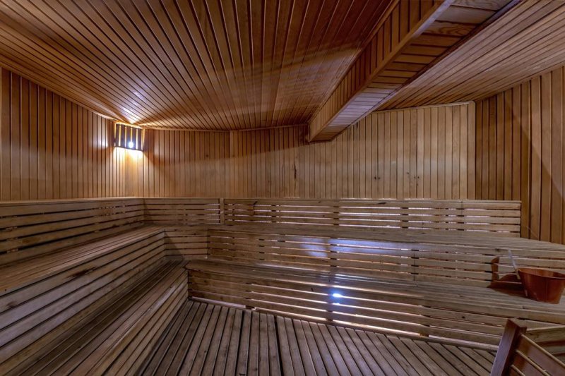 Side utazás Armas Bella Sun