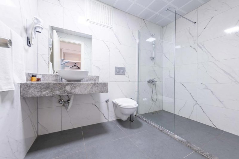 Side utazás Armas Bella Sun