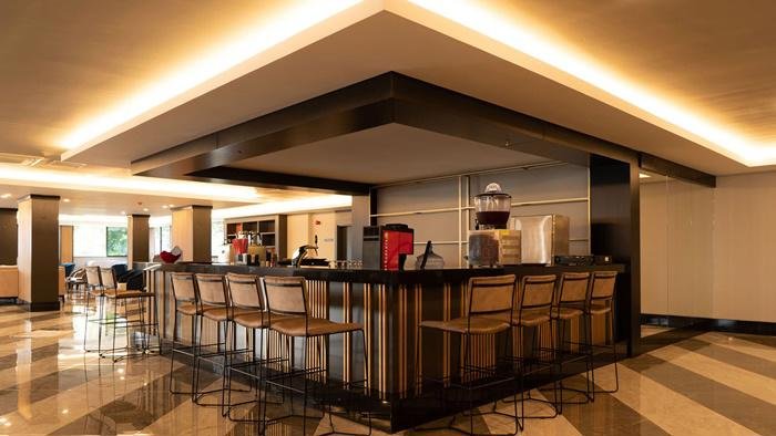 Side utazás Master Family Club Hotel