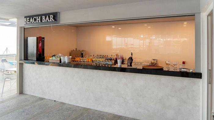 Side utazás Master Family Club Hotel