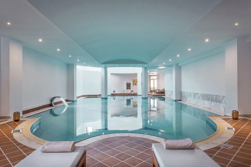 Rodosz utazás Mitsis Rodos Maris