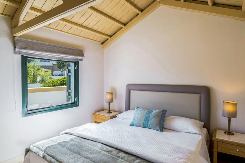 Rodosz utazás Mitsis Rodos Maris