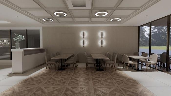 Side utazás Q Ella Beach Hotel