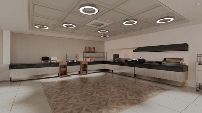 Side utazás Q Ella Beach Hotel