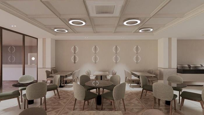 Side utazás Q Ella Beach Hotel