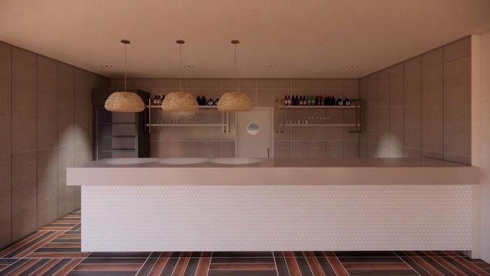 Side utazás Q Ella Beach Hotel