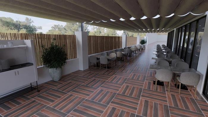 Side utazás Q Ella Beach Hotel