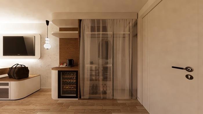 Side utazás Q Ella Beach Hotel