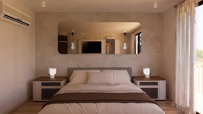 Side utazás Q Ella Beach Hotel