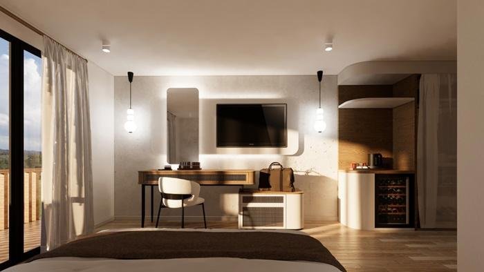 Side utazás Q Ella Beach Hotel