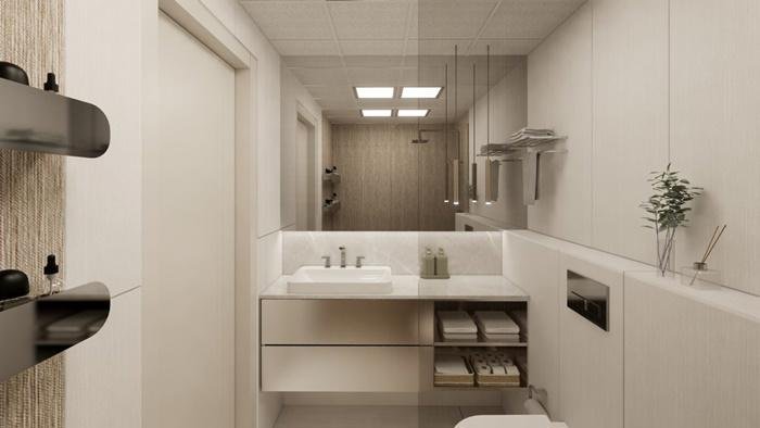 Side utazás Q Ella Beach Hotel