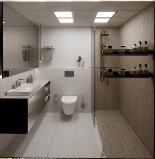 Side utazás Q Ella Beach Hotel