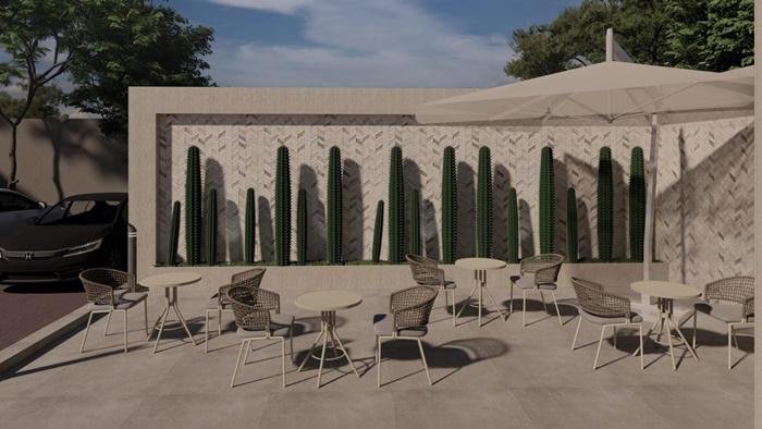 Side utazás Q Ella Beach Hotel