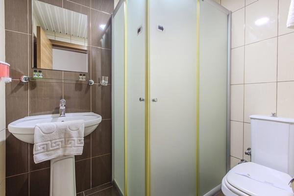 Alanya utazás Sealine