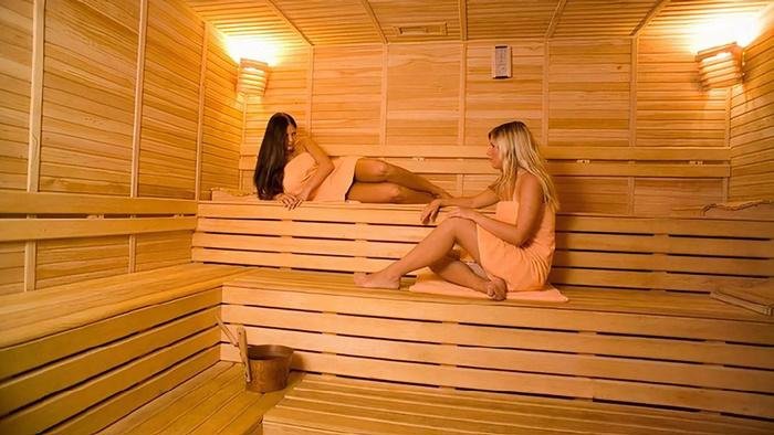 Alanya utazás Sun Star Beach Hotel