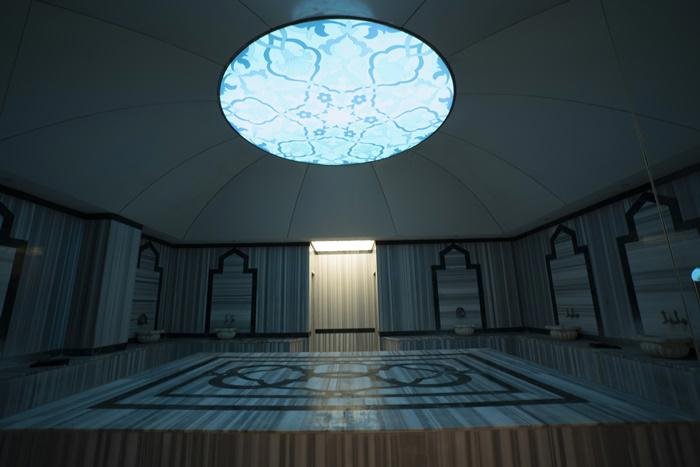 Alanya utazás Sun Star Resort