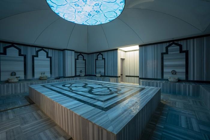 Alanya utazás Sun Star Resort