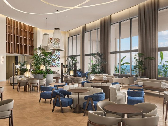 Antalya utazás Akra Antalya