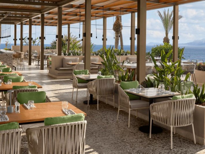 Akra Antalya Antalya