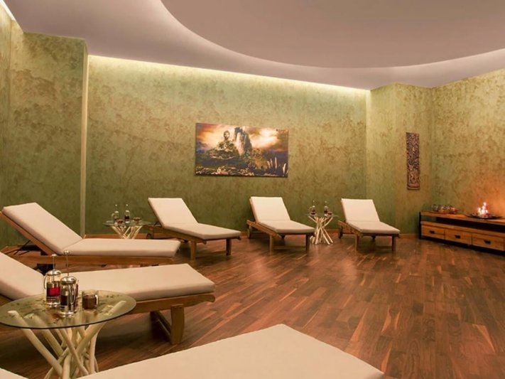 Antalya utazás Akra Antalya