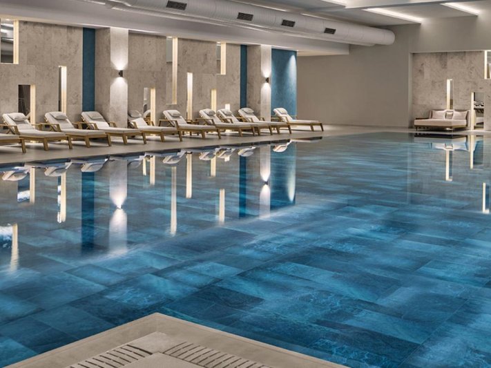 Antalya utazás Akra Antalya