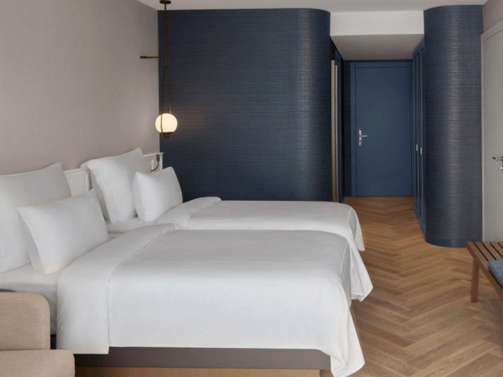 Antalya utazás Akra Antalya