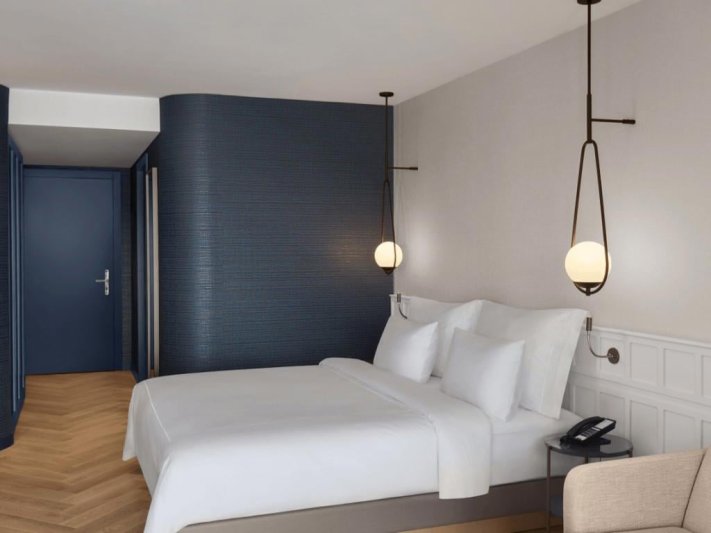 Antalya utazás Akra Antalya