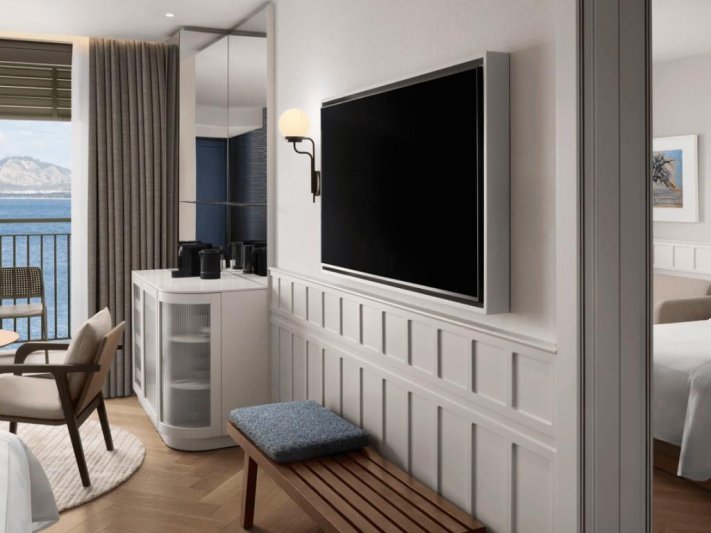 Antalya utazás Akra Antalya