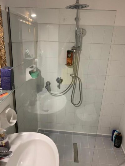 Rodosz utazás Alkyonides Hotel