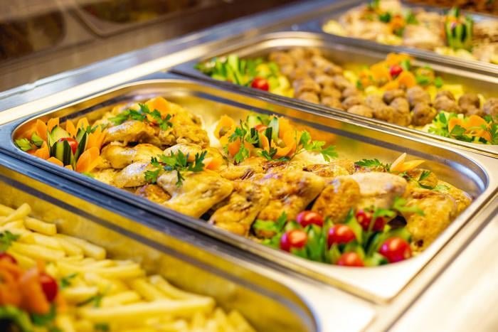 Napospart utazás Amaris Hotel