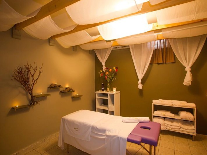 Zakynthos Kalamaki utazás Anagenessis Village Hotel