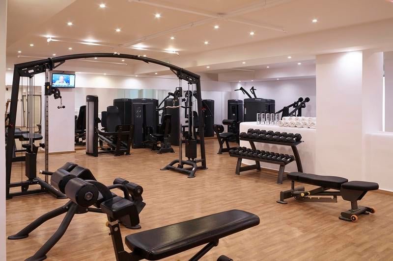 Rodosz utazás Apollo Beach Hotel