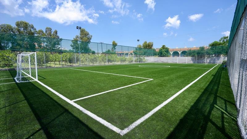 Rodosz utazás Apollo Beach Hotel