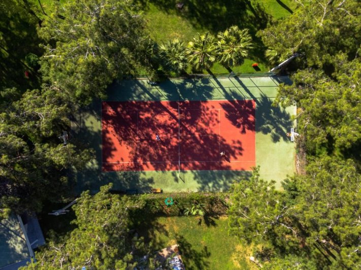 Side utazás Arcanus Side Resort