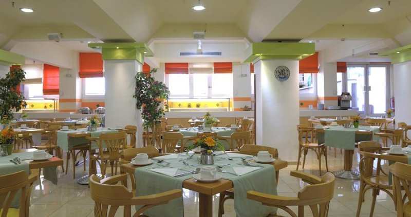 Rodosz Rhodes utazás Agla