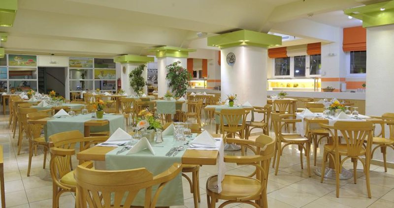 Rodosz Rhodes utazás Agla