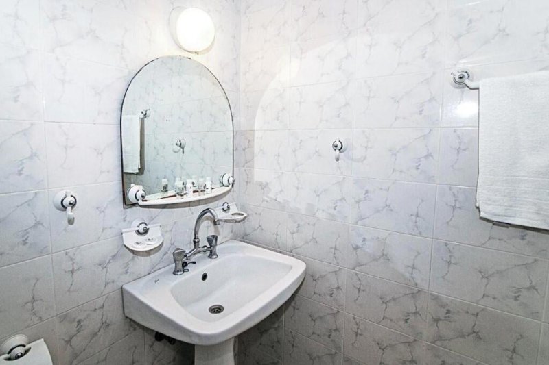 Zakynthos Laganas utazás Aura Hotel